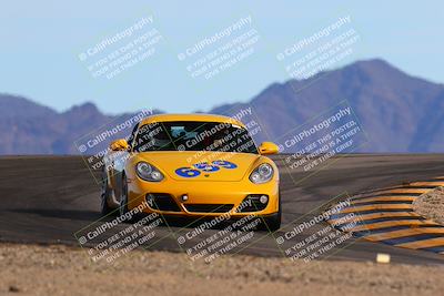 media/Jan-06-2024-PCA San Diego (Sat) [[977b74149c]]/2-Green Group/Session 3 (Turn 12)/